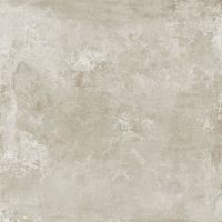 Керамогранит Alma ceramica Cemento Матовый арт-GFU6060CMT40R — фото 4, Керамогранит