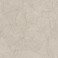 Керамогранит Гранитея Sungul Бежевый Матовый 60 арт-G332MR — фото 7, Керамогранит