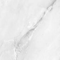 Керамогранит ProGRES Aquarelle Grey арт-PRO 1204G — фото 7, Керамогранит