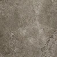 Керамогранит Refin River Natural Lucido Ret арт-OI16 — фото 1, Керамогранит