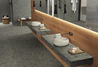 Керамогранит Atlas Concorde Italy Exence Almond арт-AL87 — фото 3, Керамогранит