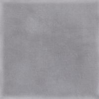 Керамогранит Grespania Boheme Grafito арт-23BH-60 — фото 8, Керамогранит