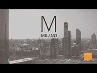 Настенная плитка Fap Ceramiche Milano & Floor Grigio Matt арт-fNRK — фото 10, Настенная плитка