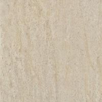 Керамогранит Vitra Neo quarzite Кремовый арт-K912322LPR — фото 1, Керамогранит