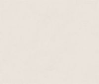 Керамогранит Zodiac Ceramica Volcanic Terra Desert Matt арт-MN213AY281206 — фото 1, Керамогранит