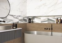 Товар: Настенная плитка Alma ceramica Anturin Матовая арт-TWU3090ATU27R - фото 13 Настенная плитка Alma ceramica Anturin Матовая арт-TWU3090ATU27R — фото 13, Настенная плитка