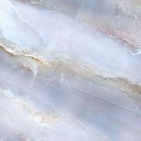 Керамогранит LCM Blumarin Суперполированный арт-6060BLM06HG — фото 12, Керамогранит