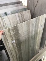 Керамогранит LaFaenza Cocoon TRA OB6 278 LPM арт-TRAOB6278LPM — фото 9, Керамогранит