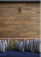 Керамогранит Cerrad Aviona Beige арт-5902510808808 — фото 3, Керамогранит