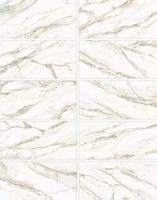 Керамогранит Delacora Omega Gold арт-D12054M — фото 2, Керамогранит