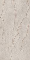Керамогранит Kerranova Mgnovenie Серо-бежевый арт-K-2140/MR/600x1200x10 — фото 6, Керамогранит