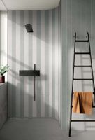 Керамогранит ABK AlterEgo Lapis Nat R арт-0017141 — фото 3, Керамогранит