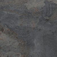 Товар: Напольная плитка Korzilius Caffeine Grey Str арт-5900199250383 - фото 1 Напольная плитка Korzilius Caffeine Grey Str арт-5900199250383 — фото 1, Напольная плитка