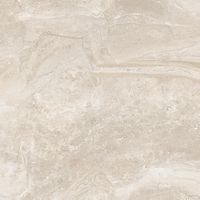 Керамогранит Laparet Gregory Бежевый арт-SG169800N — фото 2, Керамогранит