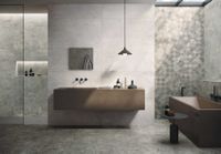 Товар: Керамогранит Naxos Bold Idol Nat Ret арт-133046 - фото 10 Керамогранит Naxos Bold Idol Nat Ret арт-133046 — фото 10, Керамогранит