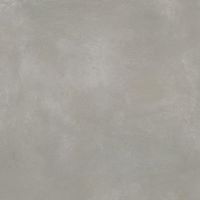 Керамогранит Fmg Maxfine Highway Grey Naturale арт-P100595MF6 — фото 1, Керамогранит