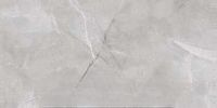 Керамогранит Absolut Gres Armani Silver Glossy арт-AB 1142G — фото 1, Керамогранит