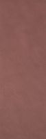 Настенная плитка Fap Ceramiche Color Now Marsala арт-fMRT — фото 1, Настенная плитка