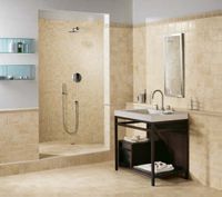 Vallelunga Pietra romana Avorio арт-G92124 — фото 8, Спец. Элемент