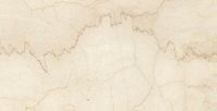 Керамогранит Ariostea Ultra Pietre Cremo Italia nat арт-UP6N157716 — фото 1, Керамогранит