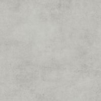 Керамогранит Artkera Group Cement PRO Light Grey арт-GP6060CEM15M — фото 4, Керамогранит