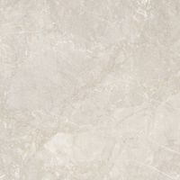 Керамогранит Museum Serene Sand A/R 20mm арт-42913 — фото 1, Керамогранит