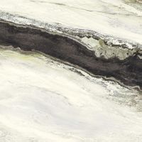 Товар: Керамогранит Ariostea Ultra Marmi Panda White Glint 6mm арт-UM6G150690 - фото 2 Керамогранит Ariostea Ultra Marmi Panda White Glint 6mm арт-UM6G150690 — фото 2, Керамогранит