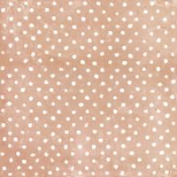 Товар: Керамогранит Harmony Pangea Clay Spot LT арт-40803 - фото 4 Керамогранит Harmony Pangea Clay Spot LT арт-40803 — фото 4, Керамогранит