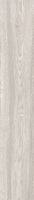 Товар: Керамогранит Creanza Mordic Wood Grey RT арт-CW-RT16-B - фото 13 Керамогранит Creanza Mordic Wood Grey RT арт-CW-RT16-B — фото 13, Керамогранит