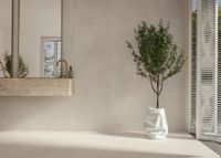 Товар: Керамогранит Imola ceramica Azuma Up A.Up612AvRm 6,5mm арт-A.UP6 12AV RM - фото 3 Керамогранит Imola ceramica Azuma Up A.Up612AvRm 6,5mm арт-A.UP6 12AV RM — фото 3, Керамогранит