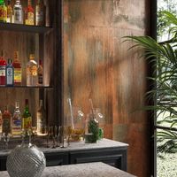 Керамогранит Sant Agostino Dripart Verdigr арт-CSADRVG612 — фото 9, Керамогранит