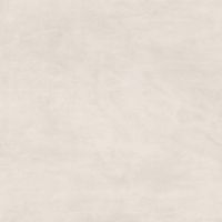 Керамогранит Laparet Malta Greige PRO матовый R10 STR арт-LP6060G0281R — фото 13, Керамогранит