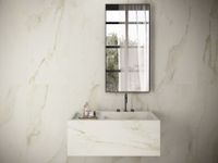 Керамогранит Ape ceramica Supreme Marble Soft Rect арт-A043182 — фото 2, Керамогранит