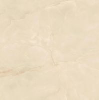 Керамогранит Atlas Concorde Italy Marvel Onyx Alabaster Lappato арт-AJBV — фото 3, Керамогранит