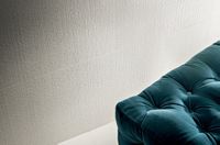 Настенная плитка Piemme Valentino Incipit Patchwork Warm Ret арт-1974 — фото 7, Настенная плитка