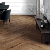 Керамогранит Mirage Kao Spice Ka 04 SP SQ арт-BQN3 — фото 4, Керамогранит