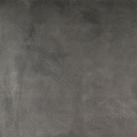Керамогранит Ceramica Fioranese Sfrido Cemento4 Nero арт-SF904R — фото 1, Керамогранит