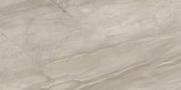 Товар: Керамогранит Delacora Nepal Light матовый карвинг арт-D120229M - фото 5 Керамогранит Delacora Nepal Light матовый карвинг арт-D120229M — фото 5, Керамогранит