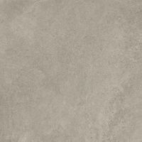 Керамогранит Sant Agostino Bergstone Sand Grip Rett арт-CSABESAA60 — фото 8, Керамогранит