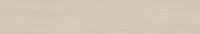 Керамогранит Kerranova Bosikom Светло-бежевый арт-K-2160/MR/200x1200x10 — фото 10, Керамогранит