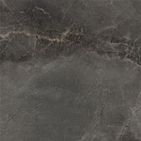 Керамогранит Delacora Infinity Dark матовый арт-D60254М — фото 14, Керамогранит