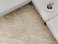 Керамогранит Cersanit Desert Серый рельеф ректификат арт-A17888 — фото 10, Керамогранит