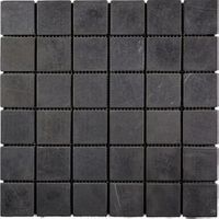 Мозаика Natural Adriatica арт-7M009-48T — фото 1, Мозаика