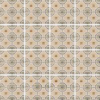 Керамогранит Ceramica Fioranese Cementine Evo 2 арт-CME20C2 — фото 2, Керамогранит