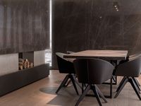 Товар: Керамогранит Xlight (Porcelanosa Grupo) Savage Xlight Dark Nature-2 арт-C229800451 - фото 2 Керамогранит Xlight (Porcelanosa Grupo) Savage Xlight Dark Nature-2 арт-C229800451 — фото 2, Керамогранит