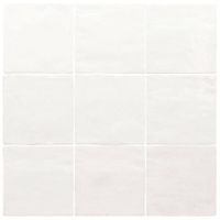 Настенная плитка Equipe Verticale Clean арт-31875 — фото 3, Настенная плитка