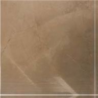 Товар: Керамогранит Marazzi Evolution Marble Bronzo Amani арт-MJX5 - фото 1 Керамогранит Marazzi Evolution Marble Bronzo Amani арт-MJX5 — фото 1, Керамогранит