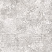 Керамогранит Alma ceramica Beton Pro Матовый арт-GFU6060BTP17R — фото 10, Керамогранит