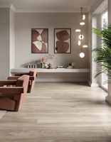 Керамогранит Mirage Oudh Pino OU 04 SP арт-BGW0 — фото 8, Керамогранит