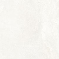 Керамогранит Museum Chicago Cloud SP/R арт-41413 — фото 3, Керамогранит